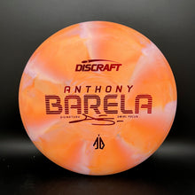 Load image into Gallery viewer, Discraft CT Swirl Focus - AB Barela