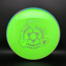 Load image into Gallery viewer, Axiom Neutron Paradox - stock