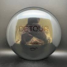 Load image into Gallery viewer, MVP Neutron Detour - stock