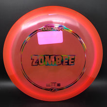 Load image into Gallery viewer, Discraft Z Zombee - stock