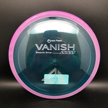 Load image into Gallery viewer, Axiom Proton Vanish - stock