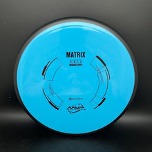 Load image into Gallery viewer, MVP Neutron Matrix - stock