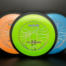 Load image into Gallery viewer, MVP Plasma Wave - stock