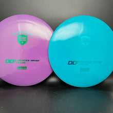 Load image into Gallery viewer, Discmania S-LINE DD1