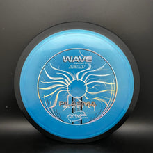 Load image into Gallery viewer, MVP Plasma Wave - stock