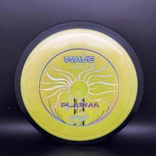 Load image into Gallery viewer, MVP Plasma Wave - stock