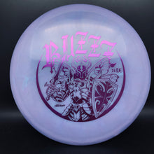 Load image into Gallery viewer, Discraft ESP Swirl Buzzz SS Ledgestone S3
