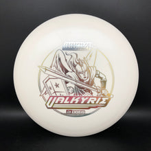 Load image into Gallery viewer, Innova DX Valkyrie - stock
