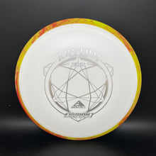 Load image into Gallery viewer, Axiom Fission Rhythm - stock