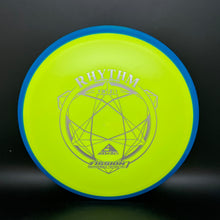 Load image into Gallery viewer, Axiom Fission Rhythm - stock