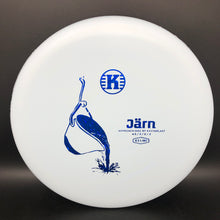 Load image into Gallery viewer, Kastaplast K3 Jarn Järn