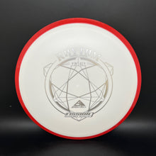 Load image into Gallery viewer, Axiom Fission Rhythm - stock