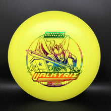 Load image into Gallery viewer, Innova DX Valkyrie - stock
