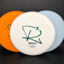 Load image into Gallery viewer, Kastaplast K3 Reko X