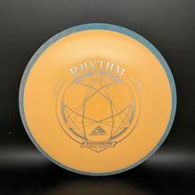 Load image into Gallery viewer, Axiom Fission Rhythm - stock