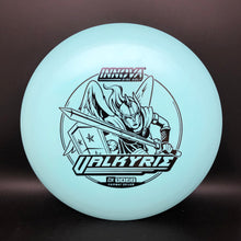 Load image into Gallery viewer, Innova DX Valkyrie - stock