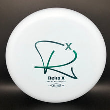 Load image into Gallery viewer, Kastaplast K3 Reko X