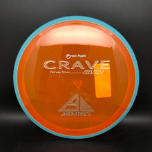 Load image into Gallery viewer, Axiom Proton Crave - stock