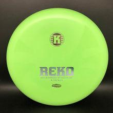 Load image into Gallery viewer, Kastaplast K3 Hard Reko