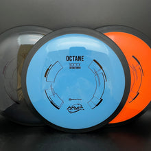 Load image into Gallery viewer, MVP Neutron Octane - stock