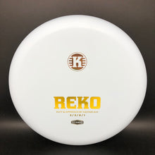 Load image into Gallery viewer, Kastaplast K3 Hard Reko