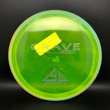 Load image into Gallery viewer, Axiom Proton Crave - stock