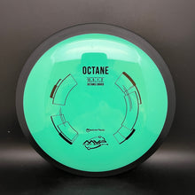 Load image into Gallery viewer, MVP Neutron Octane - stock