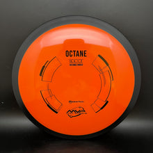 Load image into Gallery viewer, MVP Neutron Octane - stock