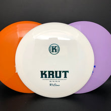 Load image into Gallery viewer, Kastaplast K1 Krut - stock