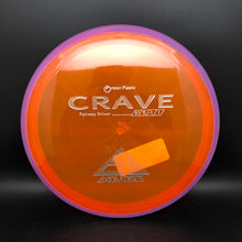 Load image into Gallery viewer, Axiom Proton Crave - stock