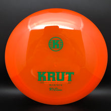 Load image into Gallery viewer, Kastaplast K1 Krut - stock