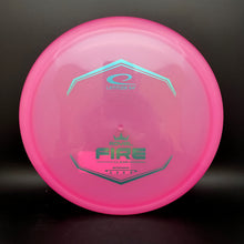 Load image into Gallery viewer, Latitude 64 Royal Clear Fire - stock