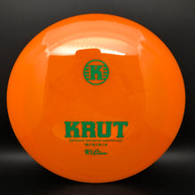 Load image into Gallery viewer, Kastaplast K1 Krut - stock