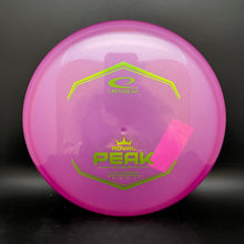 Load image into Gallery viewer, Latitude 64 Royal Clear Peak