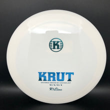 Load image into Gallery viewer, Kastaplast K1 Krut - stock