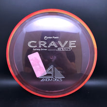 Load image into Gallery viewer, Axiom Proton Crave - stock