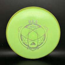 Load image into Gallery viewer, Axiom Fission Hex - stock