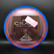 Load image into Gallery viewer, Axiom Proton Crave - stock