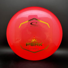 Load image into Gallery viewer, Latitude 64 Royal Clear Peak