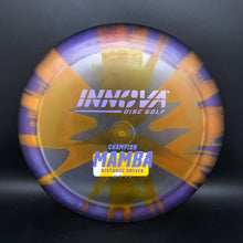 Load image into Gallery viewer, Innova I-Dye Champion Mamba - stock