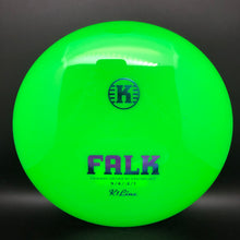 Load image into Gallery viewer, Kastaplast K1 Falk