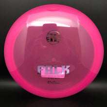 Load image into Gallery viewer, Kastaplast K1 Falk