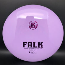 Load image into Gallery viewer, Kastaplast K1 Falk