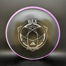 Load image into Gallery viewer, Axiom Fission Hex - stock