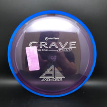 Load image into Gallery viewer, Axiom Proton Crave - stock