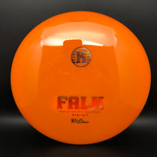 Load image into Gallery viewer, Kastaplast K1 Falk