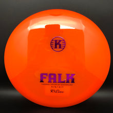 Load image into Gallery viewer, Kastaplast K1 Falk