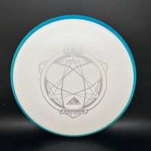 Load image into Gallery viewer, Axiom Fission Hex - stock