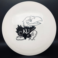 Load image into Gallery viewer, Prodigy 400 D4 - KU Jayhawk