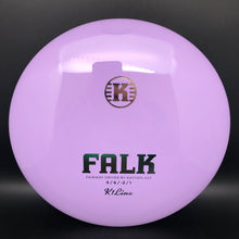 Load image into Gallery viewer, Kastaplast K1 Falk